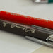 Personalised Pens for Business Promotional Gifts. Luxury Custom Engraved Pens for Bridesmaid Gifts - Main 2