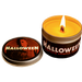 Limited Edition Halloween (1978) Pumpkin Scented Candle
