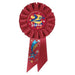 2Ieme Place (2Nd)