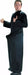 Keep Up The Faith Priest Adult Costume (1/Pk)
