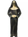 Sinister Sister Men's Costume Size 6'/200lbs (1/Pk)