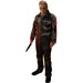 Trick or Treat Studios Halloween Ends Michael Myers Child Coveralls - Embrace the Horror in Style!