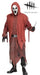 Dead by Daylight Viper Ghost Face Adult Costume - Size Large (1/Pk)