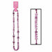 Birthday Babe Beads Set - 1 Cd Pack