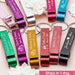 Wedding favors keychain bottle openers