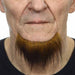 Beard - Auburn/Brown 