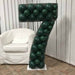 120 Cm Mosaic Frame