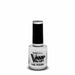 Vamp Nail Polish 10M