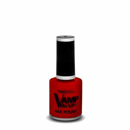 Vamp Nail Polish 10M
