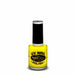 Uv Nail Polish 10Ml