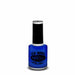 Uv Nail Polish 10Ml