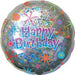Bday Celebration