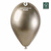 13" Shiny Prosecco