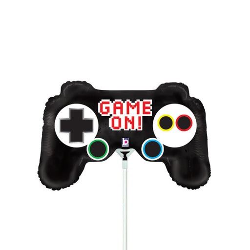 Game Controller 14"