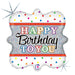 Candle Bday To You