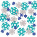 Snowflake Deluxe