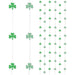 Shamrock Stringers