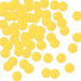 Tissue Confetti