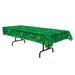 Palm Leaf Tablecover