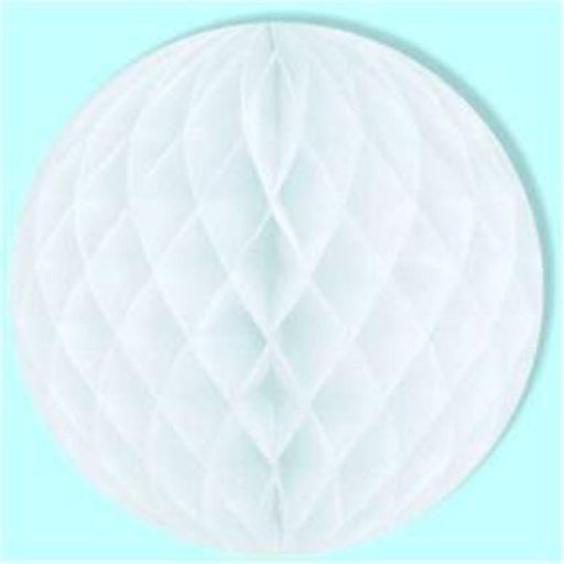 12"Tissue Ball Bulk