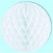 12"Tissue Ball Bulk