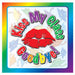 Kiss My Class