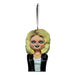 Bride Of Chucky Bust