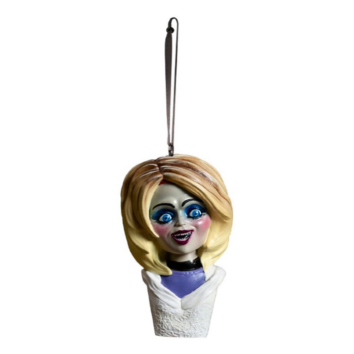 Seed Of Chucky Bust