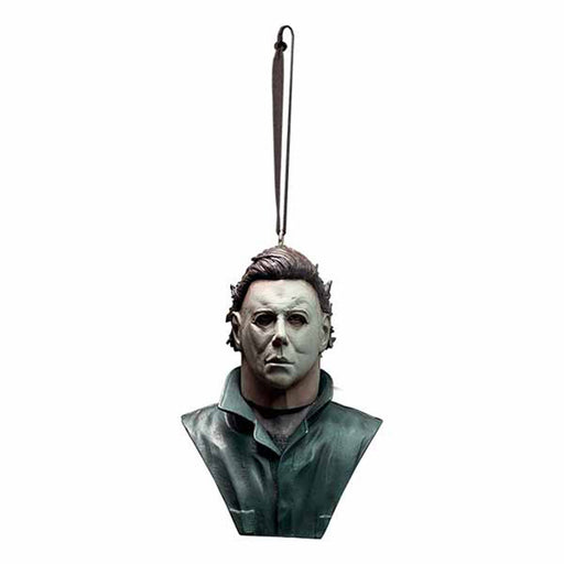 Michael Myers Orname