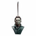 Michael Myers Orname