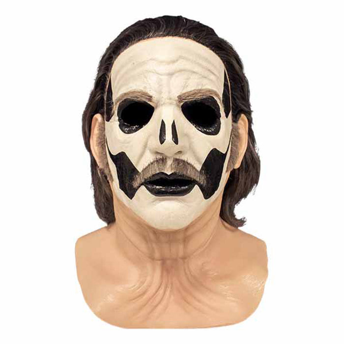Papa Iv Mask