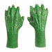 Gillman Hands Acces