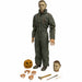 Deluxe Micheal Myers
