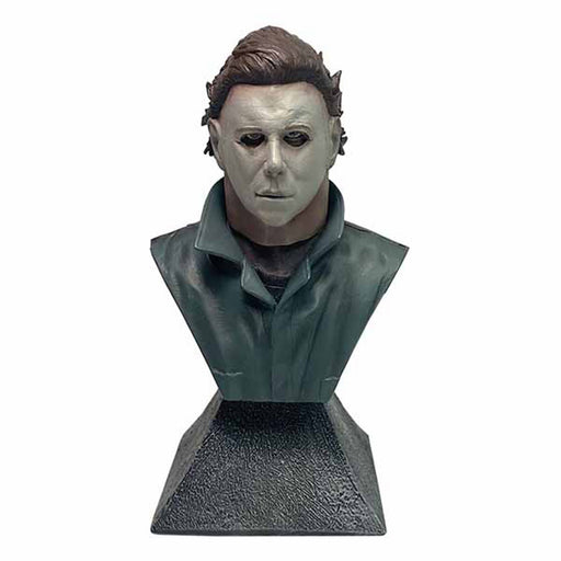 Myers Mini Bust