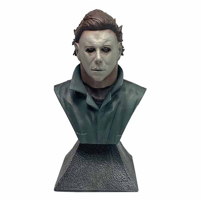 Myers Mini Bust