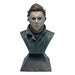 Myers Mini Bust
