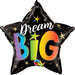 Dream Big Rainbow