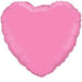 Heart 18" Mylar