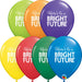 Simply Bright Future