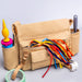 dododo party decorating bag