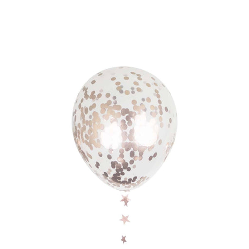 Number of confetti balloons balloon arch and garland shimmer and confetti balloons unicorn baby shower bridal shower party supplies birthday decoration first