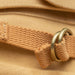 party bag apron front buckle 2