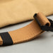 party bag apron buckle