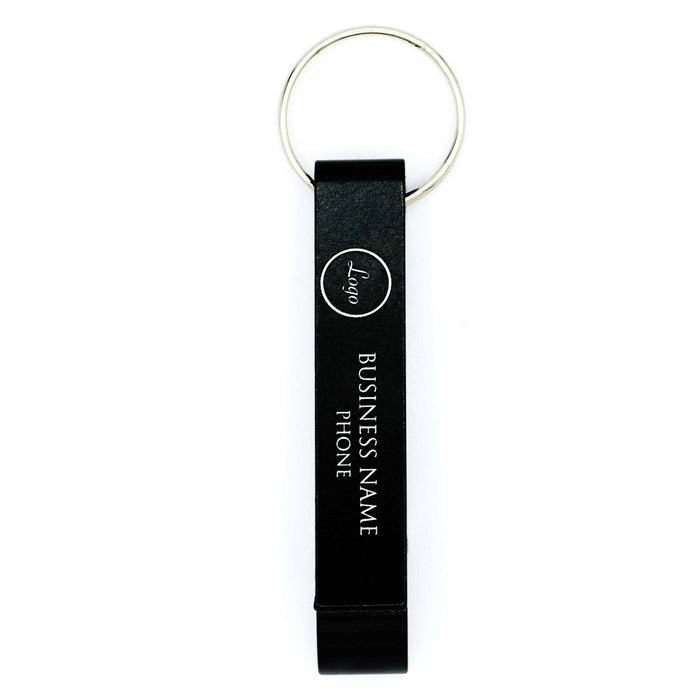 bulk key chain wedding favor opener can opener keychain
