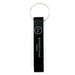bulk key chain wedding favor opener can opener keychain